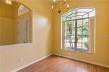 2743 Abbey Grove Drive - Photo 4