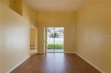 2743 Abbey Grove Drive - Photo 6