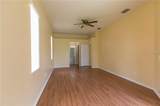 2743 Abbey Grove Drive - Photo 7