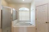 2743 Abbey Grove Drive - Photo 8