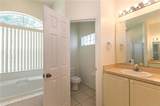 2743 Abbey Grove Drive - Photo 9