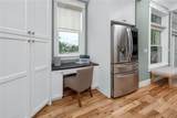 107 10TH Avenue - Photo 15