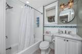 107 10TH Avenue - Photo 26
