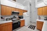 8959 Hernando Way - Photo 11