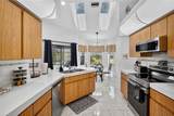 8959 Hernando Way - Photo 13