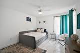 8959 Hernando Way - Photo 16