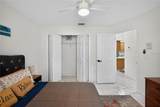 8959 Hernando Way - Photo 17