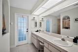 8959 Hernando Way - Photo 23