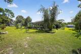 8959 Hernando Way - Photo 27