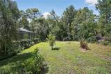 8959 Hernando Way - Photo 30