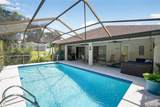 8959 Hernando Way - Photo 6