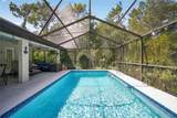 8959 Hernando Way - Photo 7