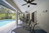 8959 Hernando Way - Photo 9
