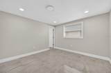 4929 Docner Street - Photo 15