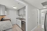 4929 Docner Street - Photo 6
