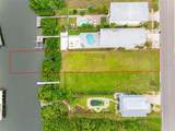 6415 Marbella Boulevard - Photo 1