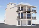 6415 Marbella Boulevard - Photo 13
