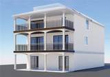 6415 Marbella Boulevard - Photo 14
