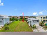 6415 Marbella Boulevard - Photo 2