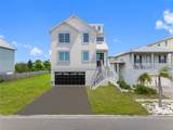 6415 Marbella Boulevard - Photo 3