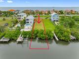 6415 Marbella Boulevard - Photo 4