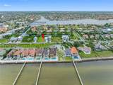 6415 Marbella Boulevard - Photo 9