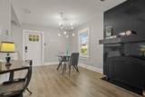 216 29TH Street - Photo 11