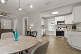 216 29TH Street - Photo 12