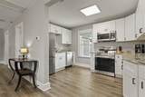 216 29TH Street - Photo 13