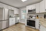 216 29TH Street - Photo 14