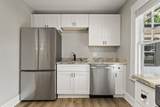 216 29TH Street - Photo 15