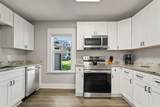 216 29TH Street - Photo 16