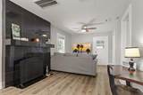 216 29TH Street - Photo 19