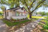 216 29TH Street - Photo 2