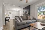 216 29TH Street - Photo 20