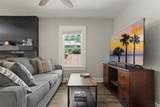 216 29TH Street - Photo 21
