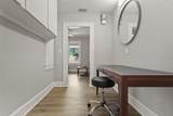 216 29TH Street - Photo 22