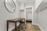 216 29TH Street - Photo 23
