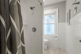 216 29TH Street - Photo 28