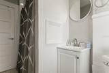 216 29TH Street - Photo 29
