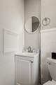 216 29TH Street - Photo 30