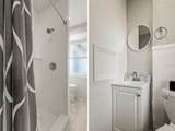 216 29TH Street - Photo 31
