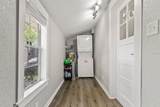 216 29TH Street - Photo 33