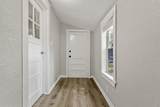 216 29TH Street - Photo 34