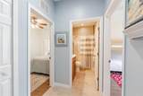15655 Durango Circle - Photo 11