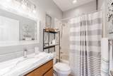 15655 Durango Circle - Photo 13