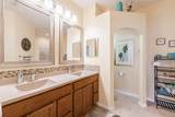 15655 Durango Circle - Photo 18