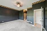675 Masterpiece Drive - Photo 18