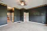 675 Masterpiece Drive - Photo 19