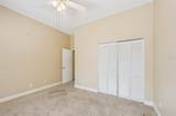 675 Masterpiece Drive - Photo 25